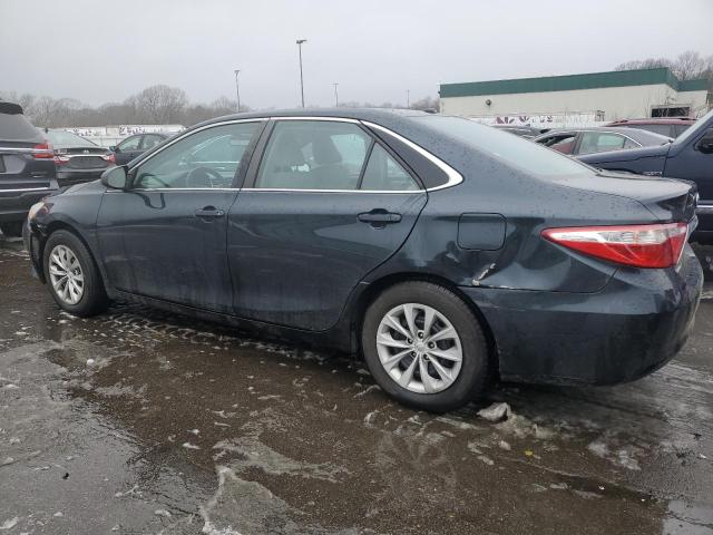 4T1BF1FK7FU086474 | 2015 TOYOTA CAMRY LE