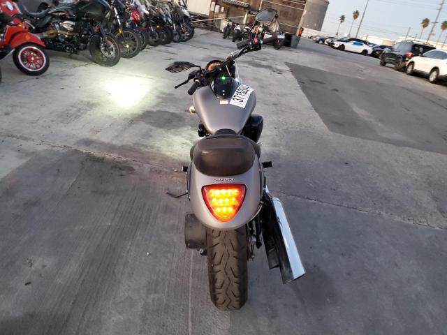 2019 SUZUKI VZ800 JS1VS56A3K2100351