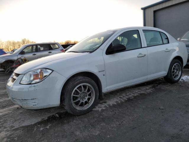 2006 Chevrolet Cobalt LS