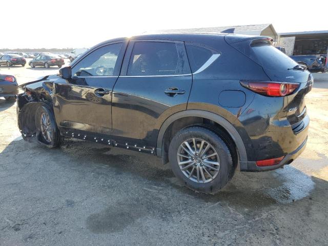 2018 Mazda Cx-5 Sport VIN: JM3KFABM6J1359966 Lot: 40442614