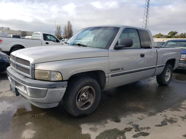 1999 Dodge Ram 1500 