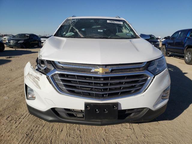 3GNAXNEV1KL162847 | 2019 CHEVROLET EQUINOX PR