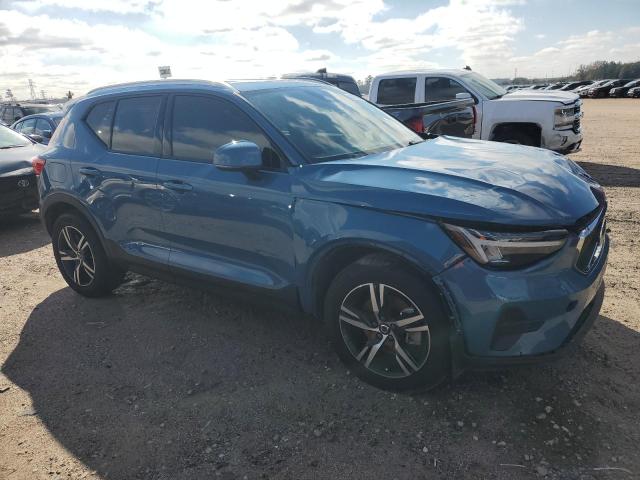 2023 VOLVO XC40 CORE YV4K92HK3P2090790