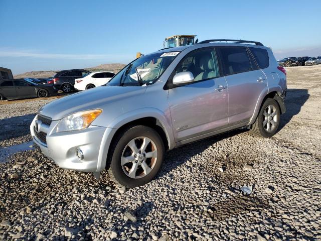 Vin: 2t3dk4dvxbw044840, lot: 37787624, toyota rav4 limited 2011 img_1