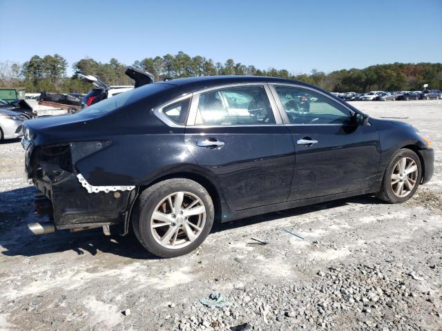 Vin: 1n4al3ap2dn433567, lot: 39983334, nissan altima 2.5 20133