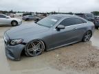 2018 MERCEDES-BENZ E 400 - WDD1J6FB9JF039283