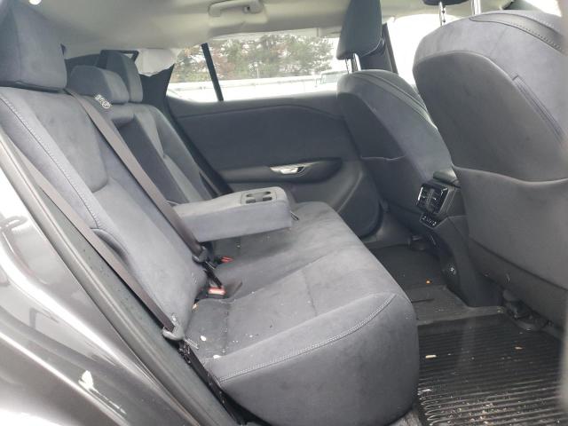 2023 LEXUS RZ 450E JTJAAAAB0PA016532