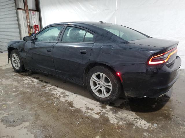 2C3CDXBG3NH178593 | 2022 DODGE CHARGER SX