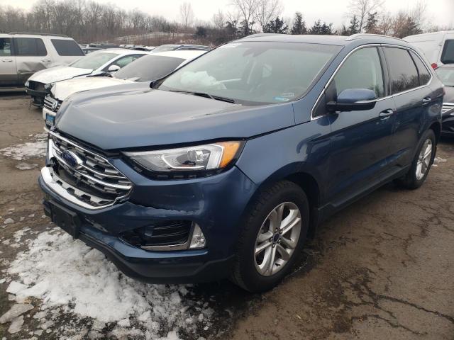 FORD-EDGE-2FMPK4J93KBB33703