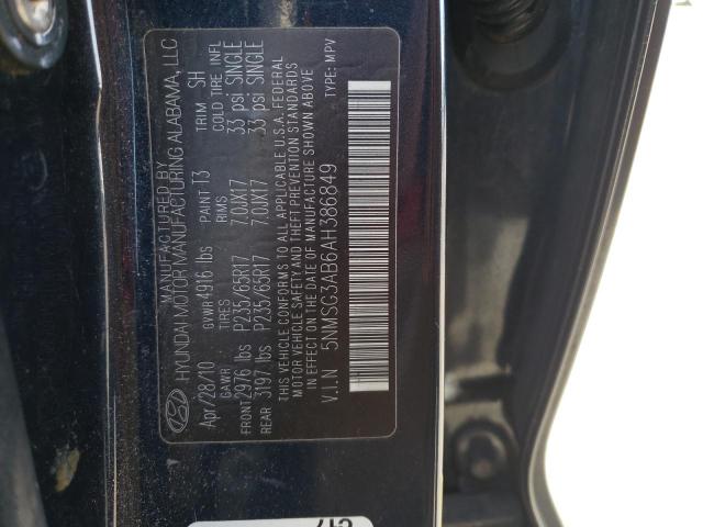 VIN 1G4PR5SK5E4182547 2014 Buick Verano, Convenienc... no.13