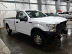 FORD F150 photo