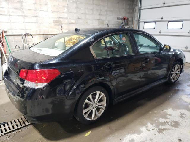 4S3BMBC65E3010098 | 2014 Subaru legacy 2.5i premium