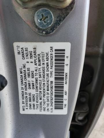 VIN 4T1BF1FK3FU922362 2015 Toyota Camry, LE no.13