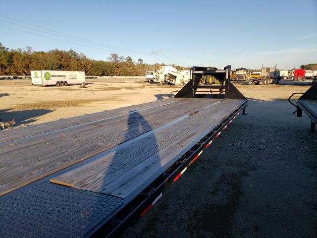 2023 UTILITY FLATBED TR Photos | LA - BATON ROUGE - Repairable Salvage ...