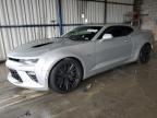 2017 CHEVROLET CAMARO SS - 1G1FH1R73H0165991
