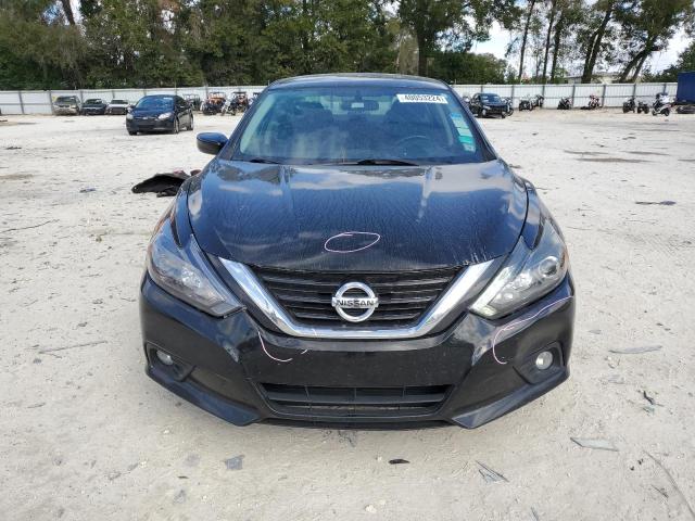 1N4AL3AP8GC240582 | 2016 NISSAN ALTIMA 2.5