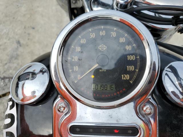 2015 HARLEY-DAVIDSON FLD SWITCH - 1HD1GZM18FC308367