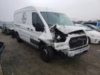 FORD TRANSIT T- photo