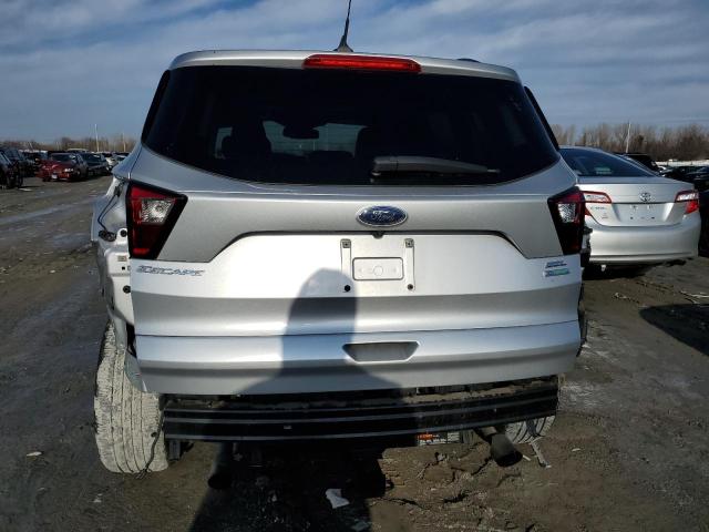 1FMCU0HD6KUB01978 | 2019 FORD ESCAPE SEL