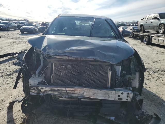 VIN 5TDBZRFH9KS923738 2019 Toyota Highlander, LE no.5