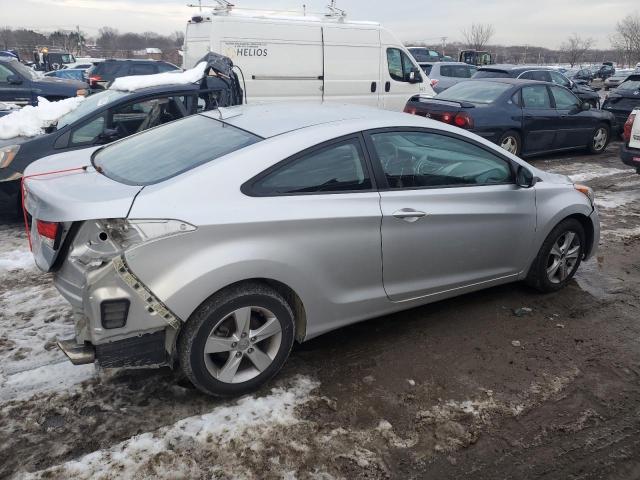 Vin: kmhdh6ae0du006169, lot: 38608194, hyundai elantra gs 20133