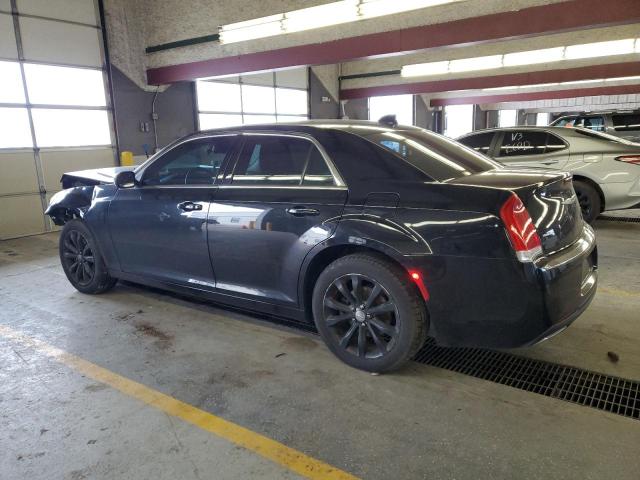 2C3CCARG7GH171073 | 2016 CHRYSLER 300 LIMITE