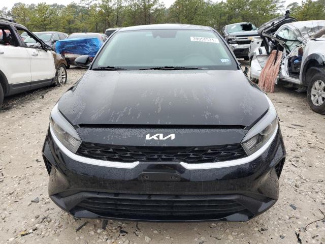 2022 KIA FORTE FE 3KPF24AD7NE441801