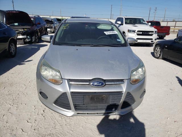 2013 Ford Focus Se VIN: 1FADP3K23DL351976 Lot: 37545484