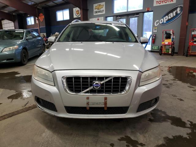 2009 Volvo V70 3.2 VIN: YV1BW982191086986 Lot: 39546384