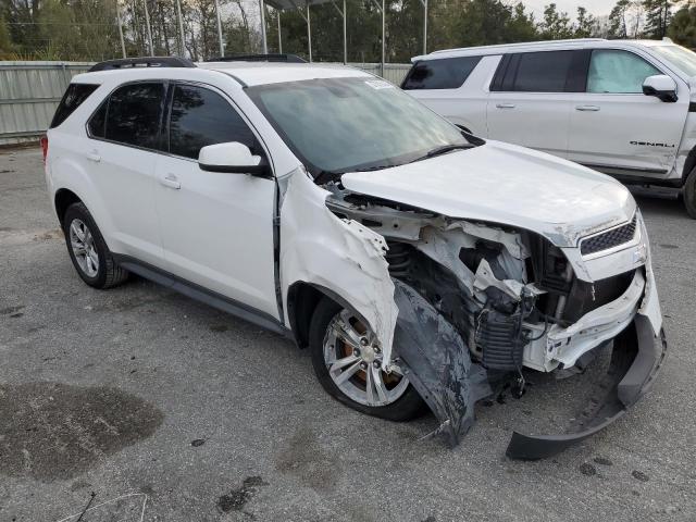 Vin: 2gnalbek3f6268310, lot: 37635324, chevrolet equinox lt 20154