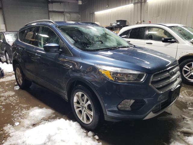 1FMCU0GD6JUB38139 | 2018 FORD ESCAPE SE