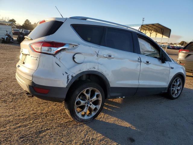 1FMCU0J96EUA10882 | 2014 FORD ESCAPE TIT