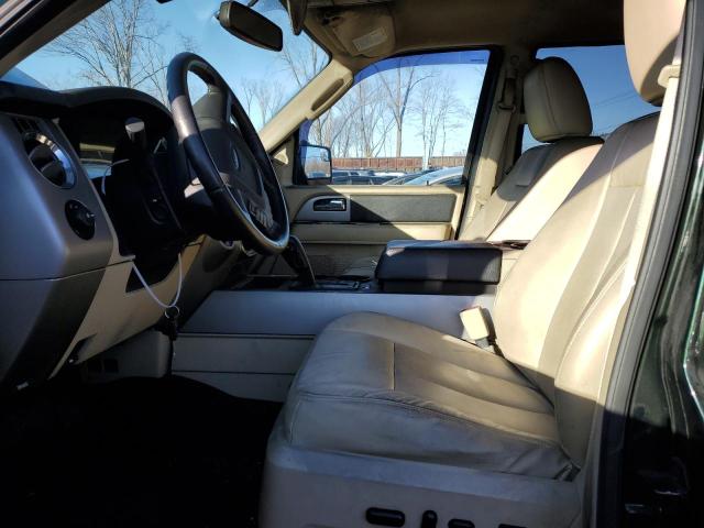 1FMJK1JTXFEF48883 | 2015 FORD EXPEDITION