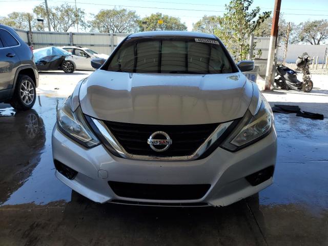 2017 NISSAN ALTIMA 2.5 1N4AL3AP8HC162158