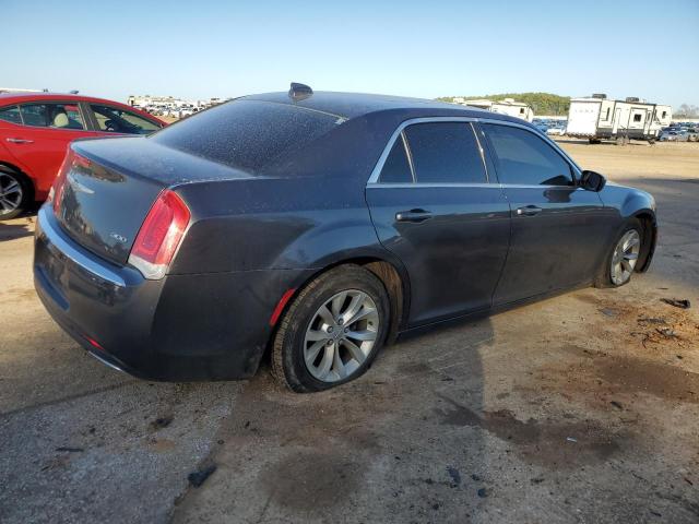 2C3CCAAG2GH211989 2016 CHRYSLER 300-2