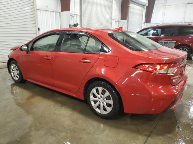 VIN 4T1BF1FK0DU663651 2013 Toyota Camry, SE no.2