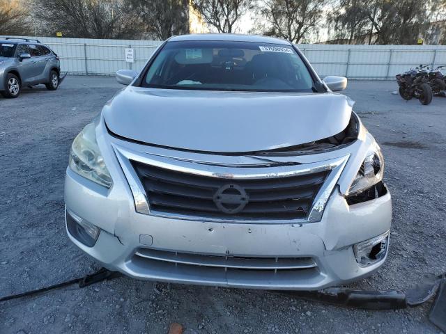 1N4AL3AP0EN332934 | 2014 NISSAN ALTIMA 2.5