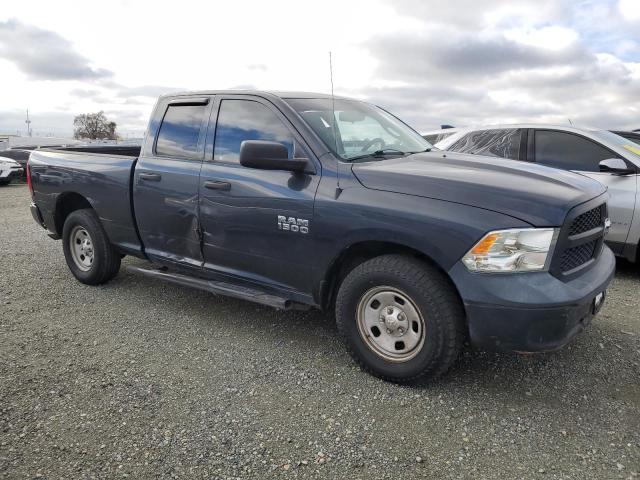 1C6RR6FG5ES247182 | 2014 RAM 1500 ST