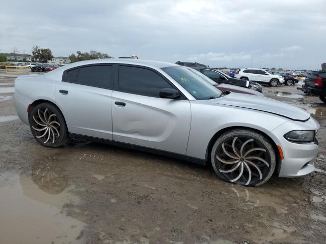 2016 DODGE CHARGER PO - 2C3CDXAT2GH206045