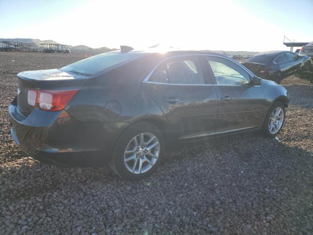 2016 CHEVROLET MALIBU LIM 1G11C5SA9GU116551