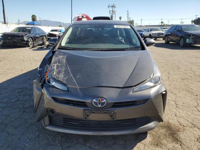 VIN WP0AA2A82EK173046 2019 TOYOTA PRIUS no.5