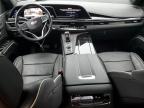 CADILLAC ESCALADE S photo