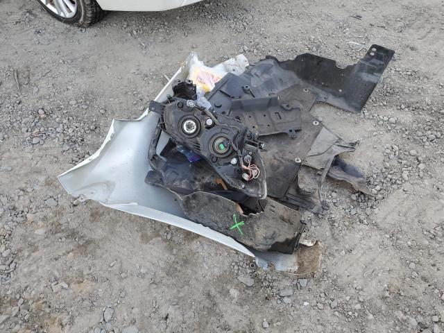 VIN WBA7F2C58GG415825 2014 SUBARU IMPREZA no.12