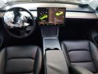 TESLA MODEL 3 photo