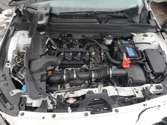 1HGCV1F15MA118132 | 2021 HONDA ACCORD LX