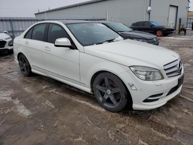 2012 Mercedes-Benz Cls 550 4Matic VIN: WDDLJ9BB6CA047597 Lot: 39922754