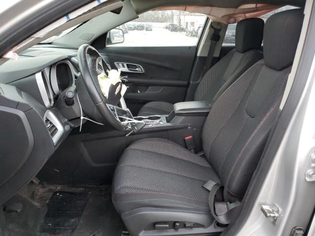 2013 Chevrolet Equinox - Image 7