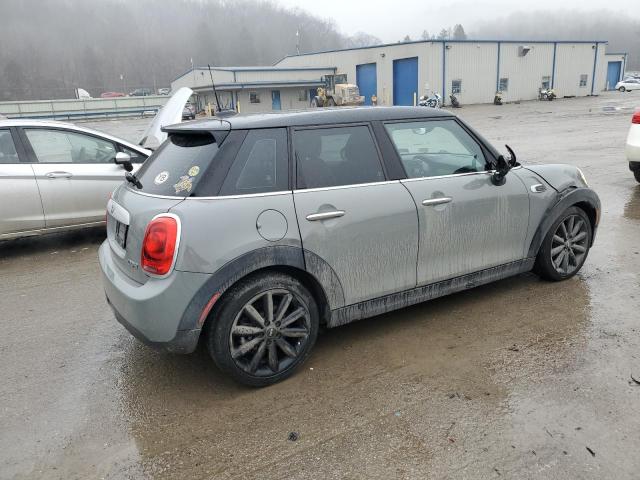 WMWXS5C55FT827364 | 2015 MINI COOPER