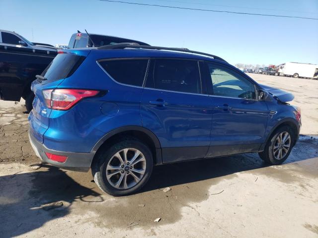 Vin: 1fmcu0gd1jub40672, lot: 37792294, ford escape se 20183