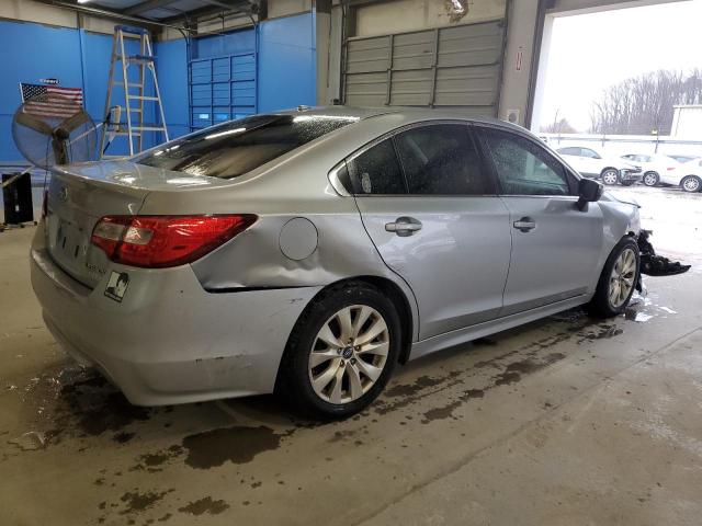 4S3BNAF6XF3033638 | 2015 SUBARU LEGACY 2.5